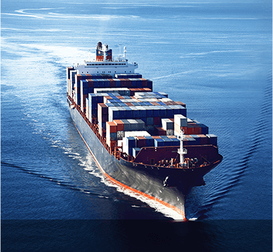 Construction Machinery