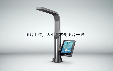 FD38(T) Diesel Forklift