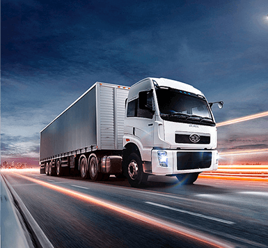 Construction Machinery